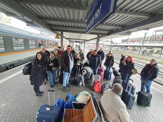 Wintertreffen-HH-2025_1