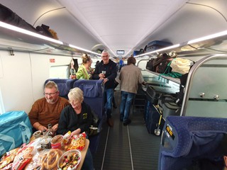 Wintertreffen-HH-2025_10