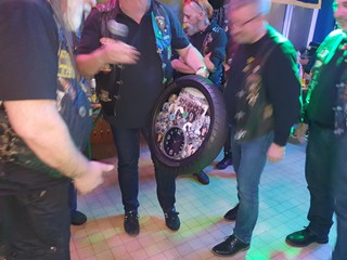 Wintertreffen-HH-2025_100