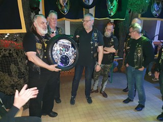 Wintertreffen-HH-2025_101