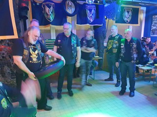 Wintertreffen-HH-2025_102