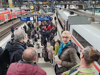 Wintertreffen-HH-2025_103