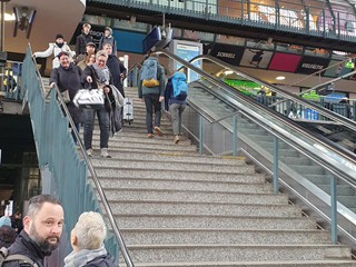 Wintertreffen-HH-2025_104