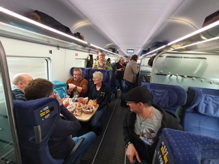 Wintertreffen-HH-2025_12