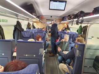 Wintertreffen-HH-2025_13