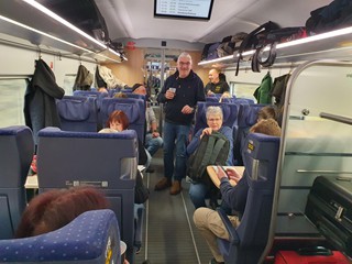 Wintertreffen-HH-2025_14