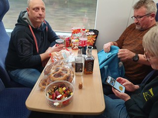 Wintertreffen-HH-2025_15