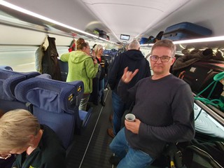 Wintertreffen-HH-2025_17