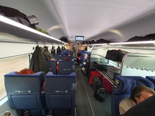 Wintertreffen-HH-2025_18