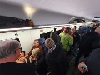 Wintertreffen-HH-2025_19