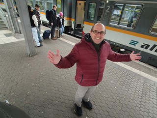 Wintertreffen-HH-2025_2