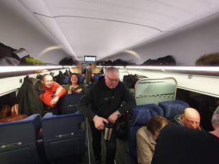 Wintertreffen-HH-2025_21