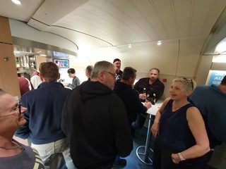 Wintertreffen-HH-2025_22