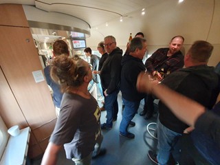 Wintertreffen-HH-2025_23