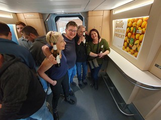 Wintertreffen-HH-2025_24