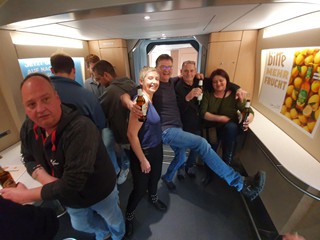 Wintertreffen-HH-2025_25