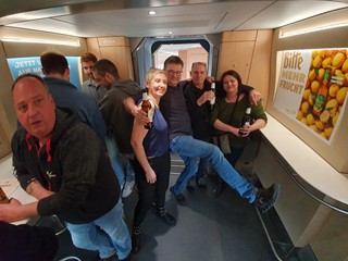 Wintertreffen-HH-2025_26