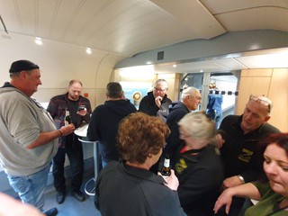 Wintertreffen-HH-2025_29