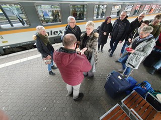 Wintertreffen-HH-2025_3