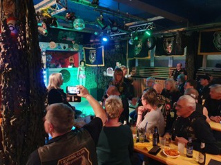 Wintertreffen-HH-2025_30