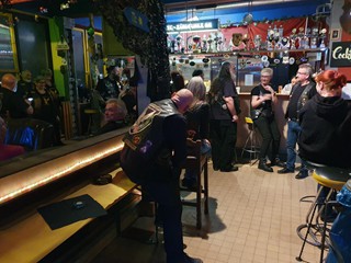 Wintertreffen-HH-2025_31