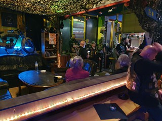 Wintertreffen-HH-2025_32