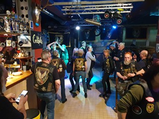 Wintertreffen-HH-2025_33