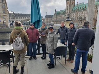 Wintertreffen-HH-2025_35