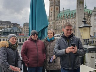 Wintertreffen-HH-2025_36