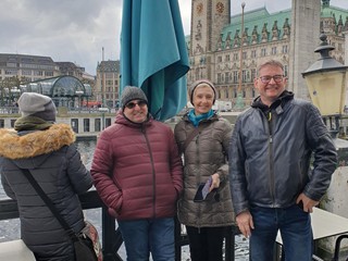 Wintertreffen-HH-2025_37