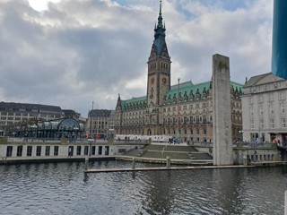 Wintertreffen-HH-2025_38