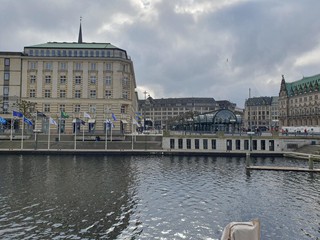 Wintertreffen-HH-2025_39