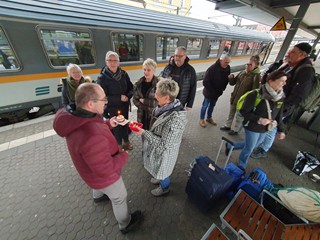 Wintertreffen-HH-2025_4