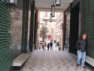 Wintertreffen-HH-2025_40