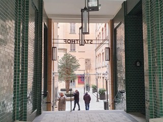 Wintertreffen-HH-2025_41