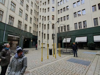 Wintertreffen-HH-2025_42