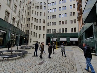 Wintertreffen-HH-2025_43