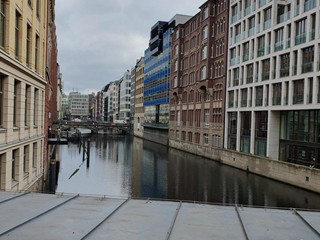 Wintertreffen-HH-2025_44