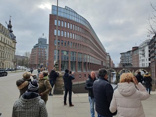 Wintertreffen-HH-2025_45