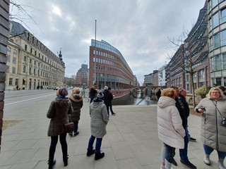 Wintertreffen-HH-2025_46