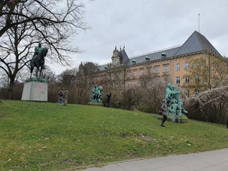 Wintertreffen-HH-2025_47