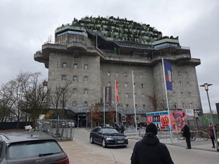 Wintertreffen-HH-2025_48