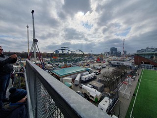 Wintertreffen-HH-2025_49