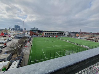 Wintertreffen-HH-2025_50