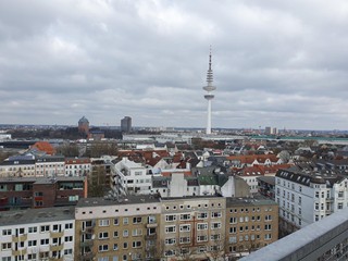 Wintertreffen-HH-2025_51