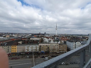 Wintertreffen-HH-2025_52