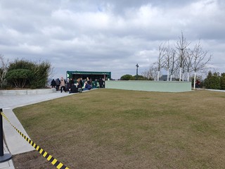 Wintertreffen-HH-2025_53