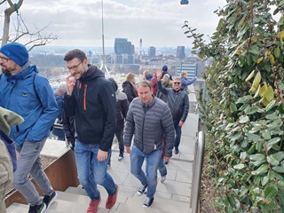 Wintertreffen-HH-2025_54