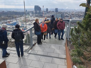 Wintertreffen-HH-2025_55