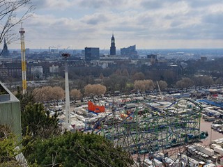 Wintertreffen-HH-2025_56